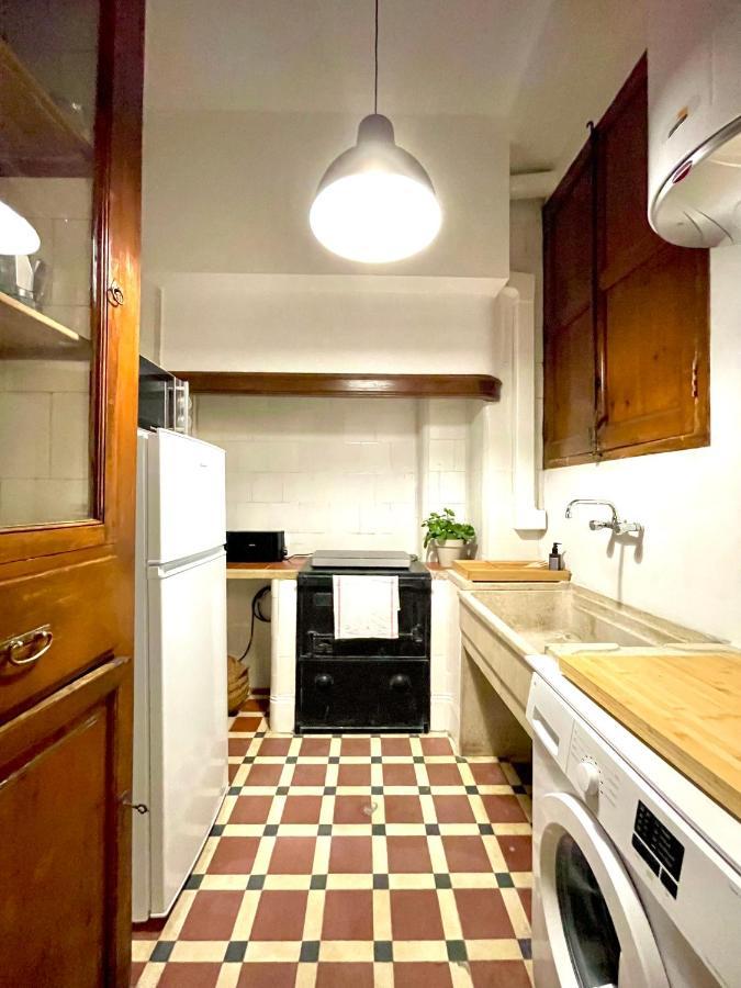 Victoria Site-Luxury Center Apartment Валенсия Екстериор снимка