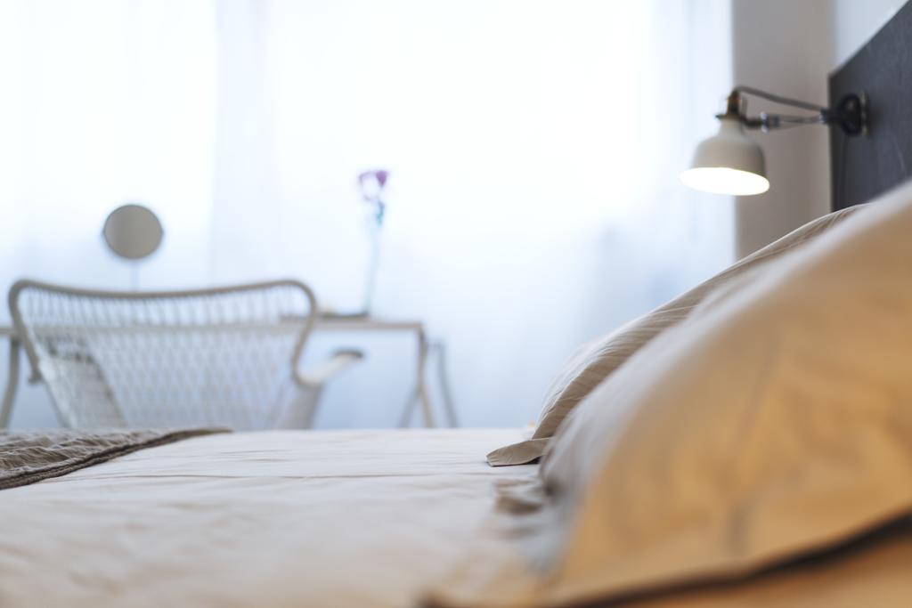 Victoria Site-Luxury Center Apartment Валенсия Екстериор снимка