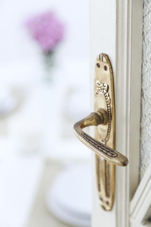 Victoria Site-Luxury Center Apartment Валенсия Екстериор снимка