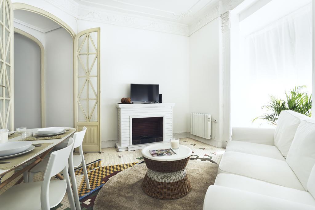Victoria Site-Luxury Center Apartment Валенсия Екстериор снимка