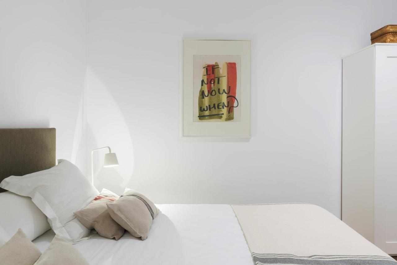Victoria Site-Luxury Center Apartment Валенсия Екстериор снимка